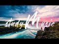 Ambient Music For Studying 1 Hour Of Deep Focus Music