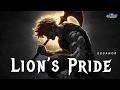 Escanor S Anthem Lion S Pride ASM Lyric Video