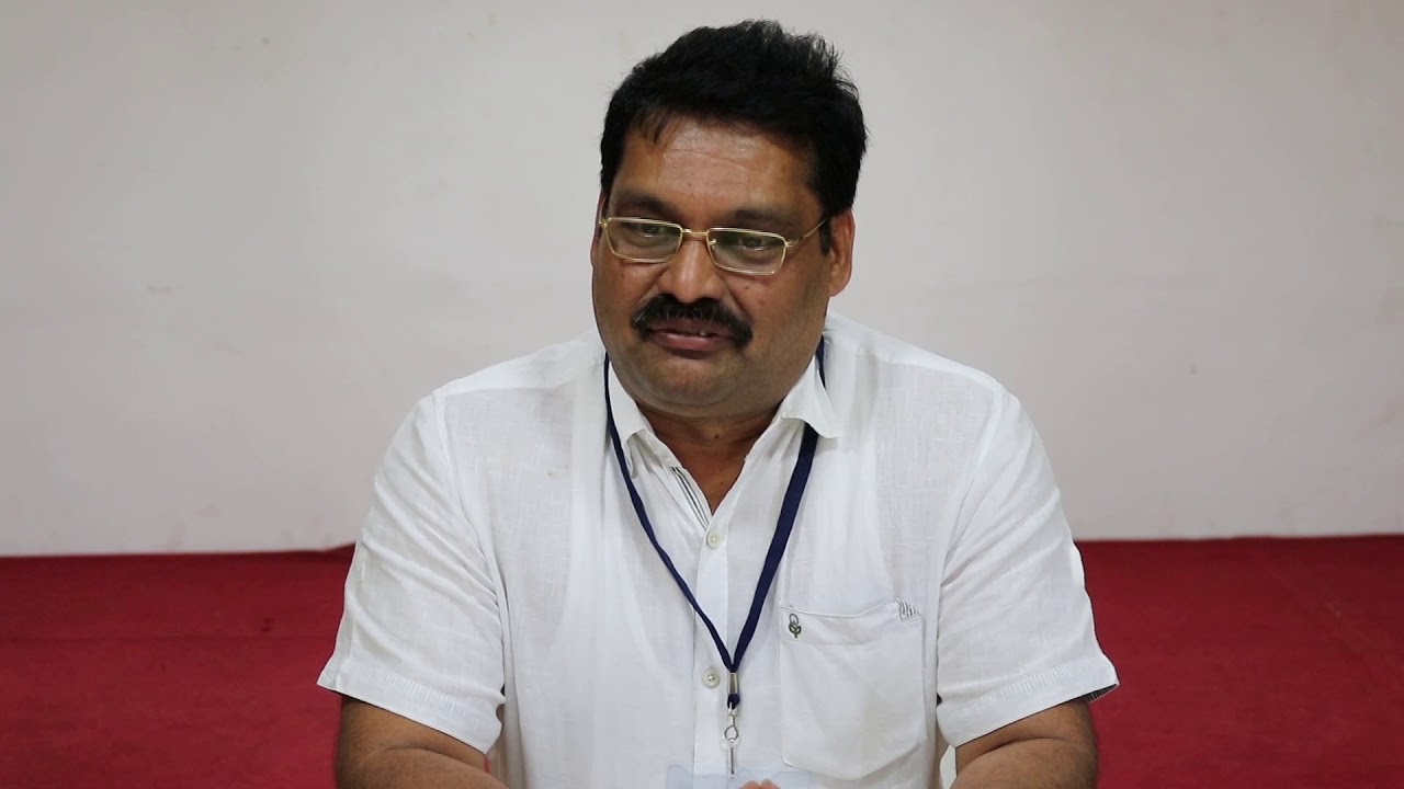 IUCEE Testimonials 1