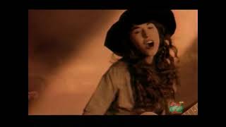 Innocence Mission -  Wonder Of Birds