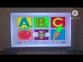 Opening To Bob The Builder Pilchard Steals The Show 2003 Vhs