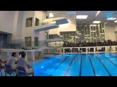 Nordisk - Girls C - 3m