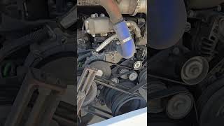 Купить туристический автобус Van Hool Alicron T915 - Изображение 4 | Autoline UZ Туристический автобус Van Hool Alicron T915 | Изображение 4 - Autoline