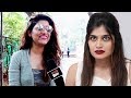 Rasika Sunil Talks About Isha Keskar New Shanaya Mazhya Navryachi Bayko Zee Marathi