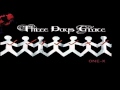 Three Days Grace-Riot (HD) (With Download) 