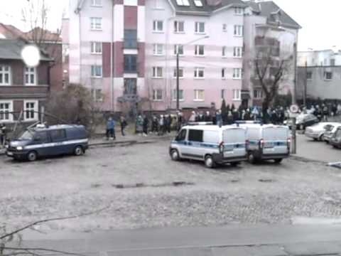 ELANA-GÓRNIK   2-2   (6.11.10)