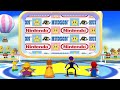 Mario Party 5 Random Ride
