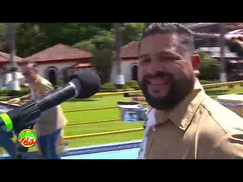 Raquel   A ti te canto cumbia   Grupo LA Selección -  Desde Sábado Feliz para el mundo 🌎