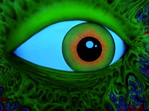 Aphid Moon Vs Astronomix - Optica