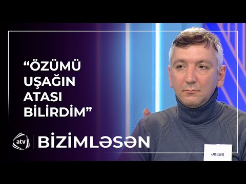 "Verdiyim suallara doğru cavab verəcəksənmi?" - Gülnar xanım Əkbərə suallar ünvanladı