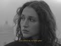 Venedig Caro Schaeffler Music Video