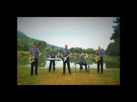 ARMIS   A na mocar, nasi tak dumavut