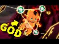 He S Reincarnated As The Strongest Awaken God But Pretended To Be Ordinary Anime Recap