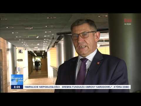 ARiMR: ruszają nabory