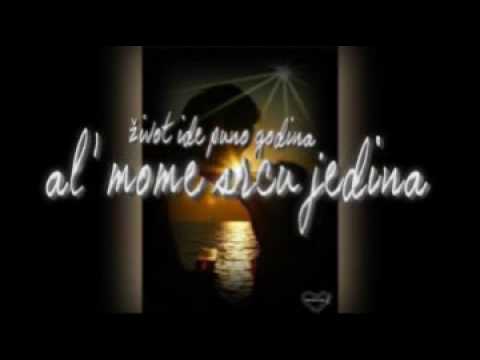 Alen Nizetic - Jos uvijek si meni najdraza