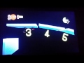 LB2 Nuke Level Part 1