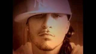 Get Away-avery storm