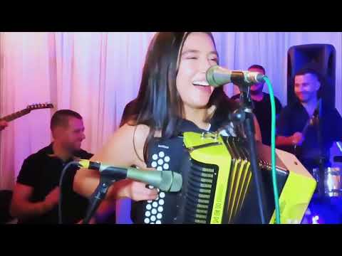 isabel sofia picon mora porro sabanero