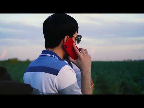 Clase Personal ft Ulises Orduño - El Primo / Underground