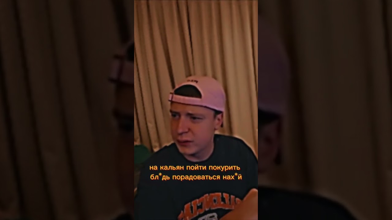 Симулятор it компании. Симулятор развития бизнеса. Симулятор инвестиций. Памм иллюстрация. Симулятор биржевой торговли.