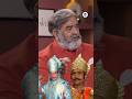 Arjun Aur Duryodhan Ko Thappad Maar Ke Baitha Deta Woh Ft Surendra Pal Shorts