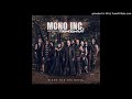 MONO INC. - Right For The Devil (Featuring Tanzwut).