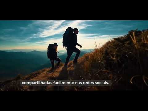 MotivaMente - Seja Melhor!