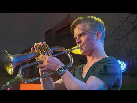 Filmpje Gemeente Land van Cuijk trailer ons land van cuijk