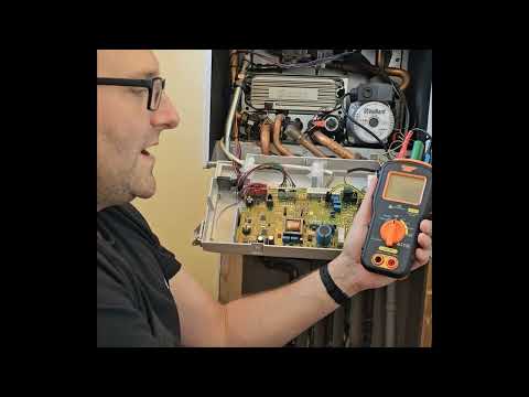 Full Safe Isolation Process