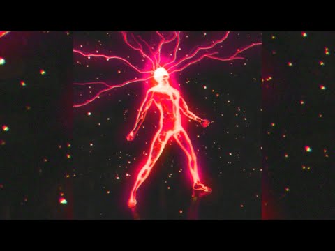 Free J Cole x Logic Type Beat - "POWERUP"