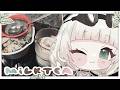 【HANDCAM】bikin milktea ala teazzi versi anak kos?