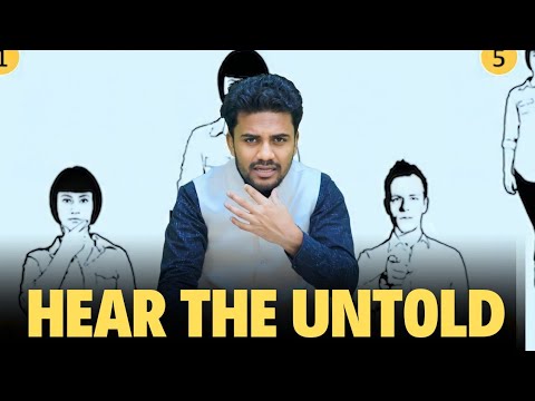 How to Communicate Effectively Communication Skills How to develop effective Communication Skills