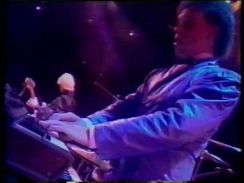 DRAMATIS. I see her now.