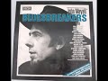 John Mayalls Bluesbreakers  -  Hide and Seek