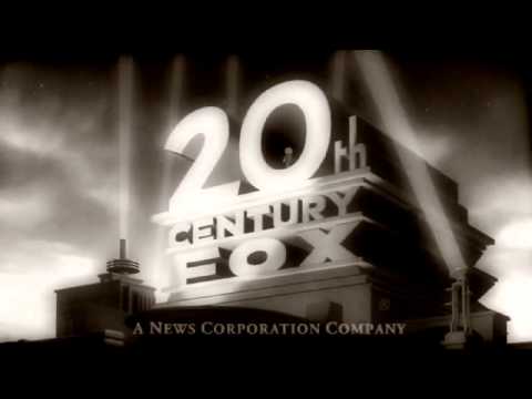 20Th Century Fox The Simpsons Movie Ralph 2007