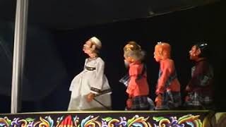 Download lagu Wayang Golek Bodoran - Haji kohar mp3 Download lagu Wayang Golek Bodoran - Haji kohar mp3