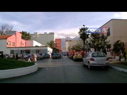 Skandal në QSUT/ Mungon uji, ndalohen operacionet, pacientët këshillohen të dalin nga spitali