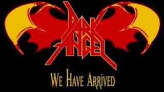 Download lagu Dark Angel - Hell's on Its Knees mp3