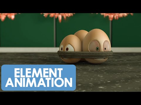 The Crack!- CHRISTMAS (feat. Sam Pepper) (The Crack! - CHRISTMAS (feat. Sam Pepper))