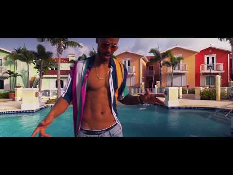Ali - MALAS MAÑAS (Video Oficial)
