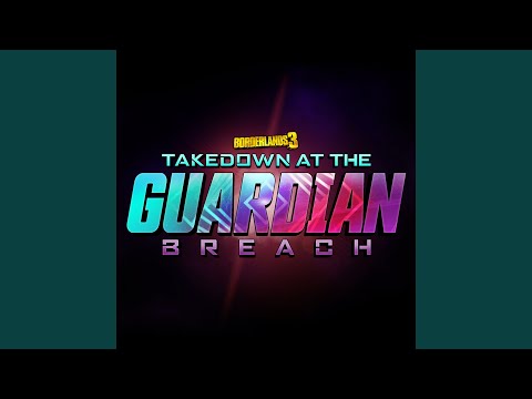 Anathema The Relentless