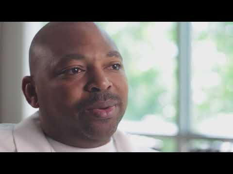 Real Property Management Review - Darius