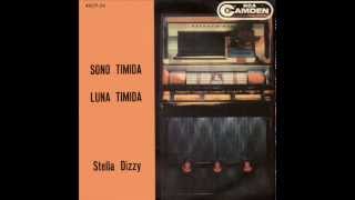 Stella Dizzy -  Luna Timida