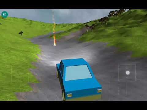 Dynamic Rally