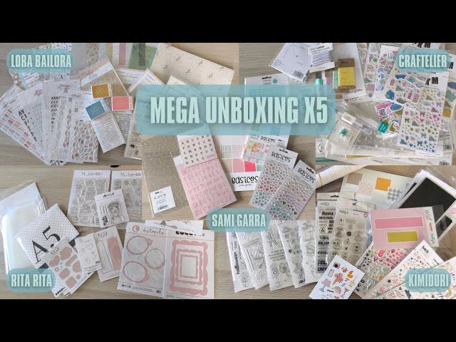 Vídeo relacionado con 200 Piezas Clips de Papel Oro Rosa, Pequeños de Metal con Forma de Gota de Agua, para Organizar Documentos, Fotos, Notas en Oficinas y Escuelas
