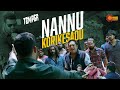 Hug Iste Compramise Aiyepothana Temper Jr NTR Kajal Agarwal Kovai Sarala Telugu Comedy Scene