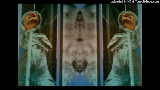 Robert Pollard - "Red Pyramid"