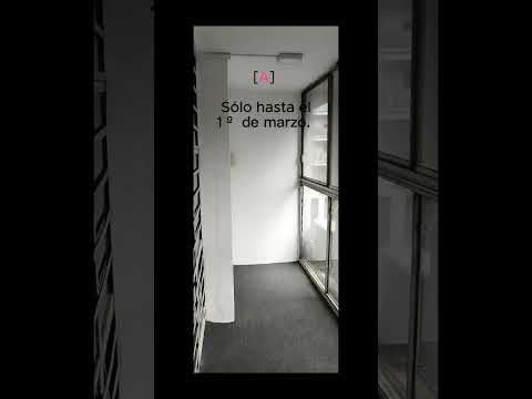 Video de YouTube - Local en Alquiler  en Centro, Montevideo