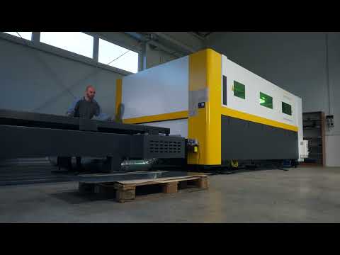 Náhled pro video reference