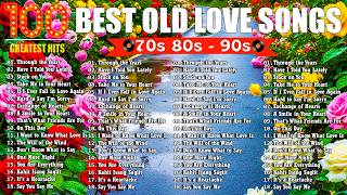 Download lagu Love Songs 80s 90s ♥ Oldies But Goodies ♥ WestLife, MLTR, Boyzone,David Pomeranz,Cher & Peter Cetera mp3